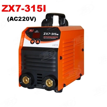 ZX7-３１５DI　电焊机