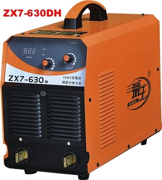 ZX7-630DH  电焊机